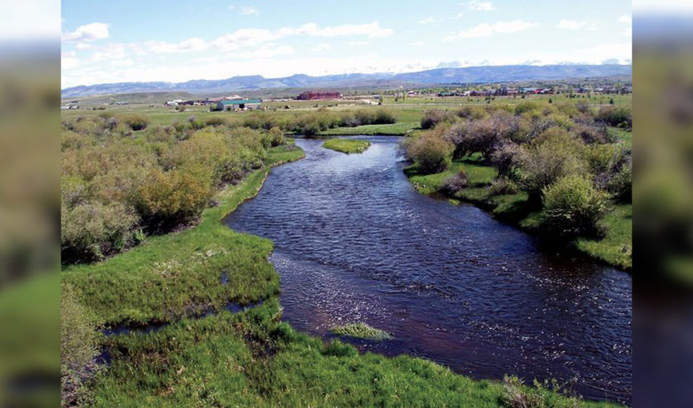 Traffic Delays Expected at Boulder Bridge in August