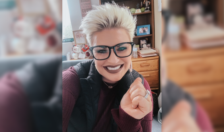 Wolves Hire Aimone as First Head Softball Coach