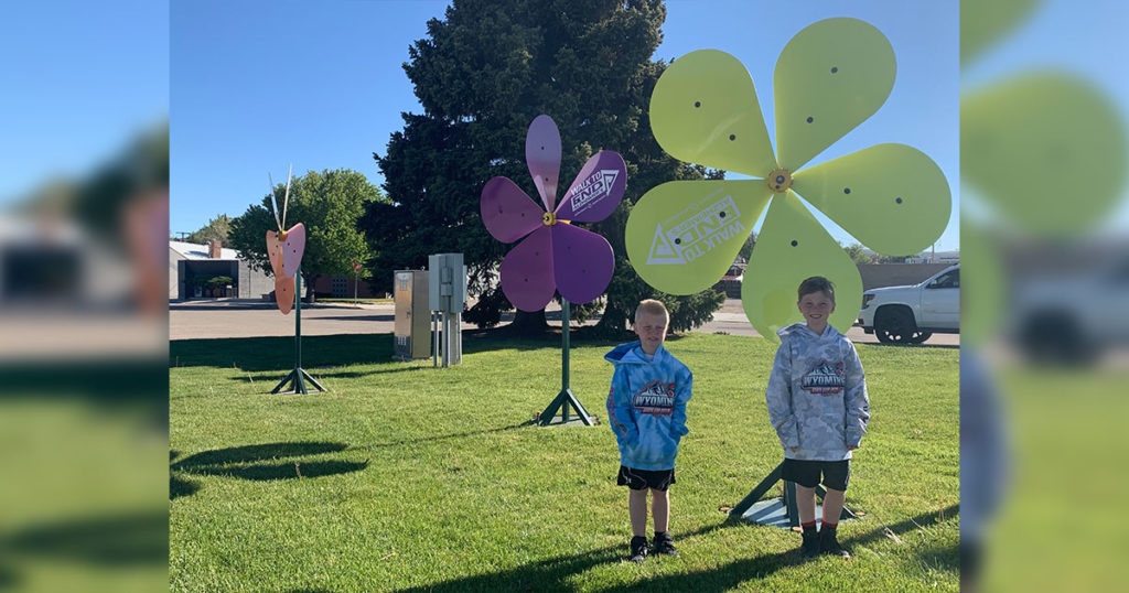 2020 Walk to End Alzheimer’s Set for August 28