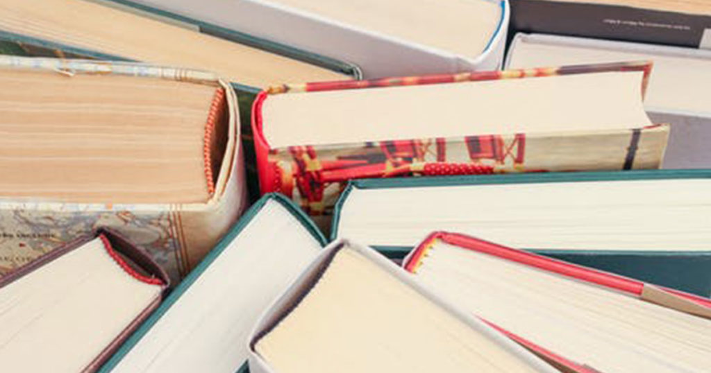 RSJH to Host Literacy Carnival Monday