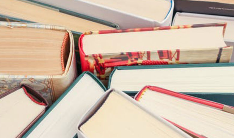 RSJH to Host Literacy Carnival Monday