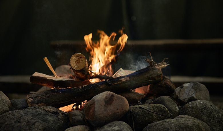 County Fire Warden Seeks Approval to Enter into Fire Restrictions