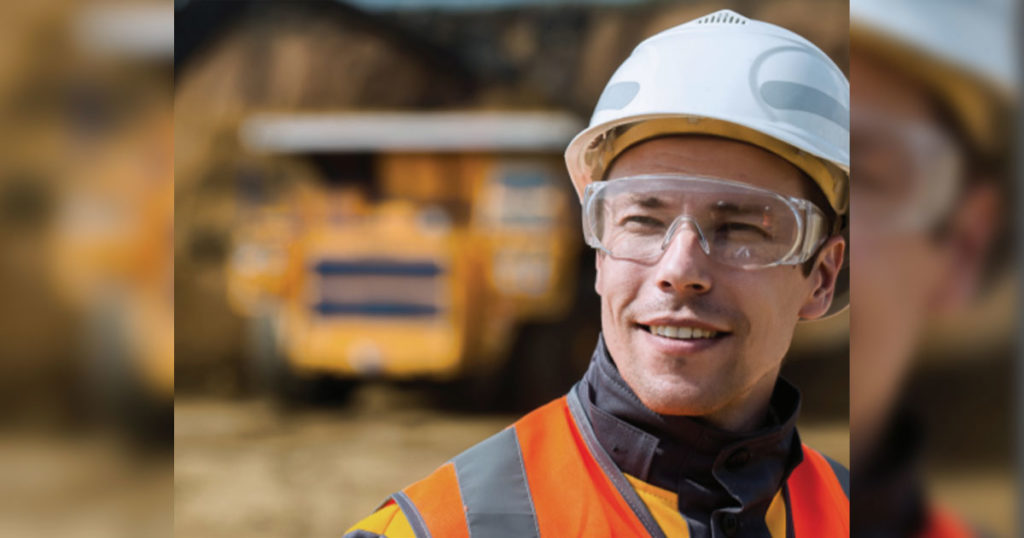 Report Shows: Coal Mine Reclamation Could Create Hundreds of Jobs