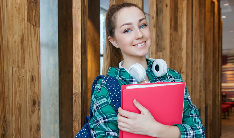 Financial Assistance Available for College Students in Need