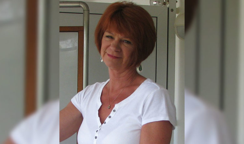 DaLinn “Diane” Matlock (April 19, 1962 – July 30, 2020)