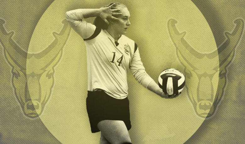 FEHS Volleyball | 2020 Preview