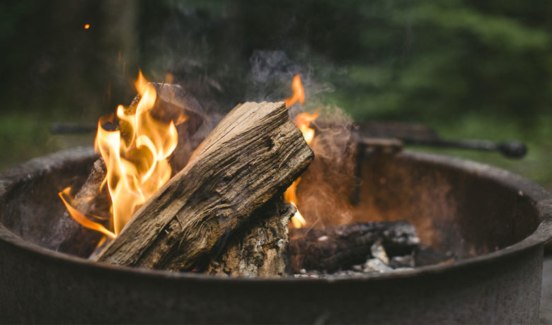 Sublette County Starts Fire Restrictions