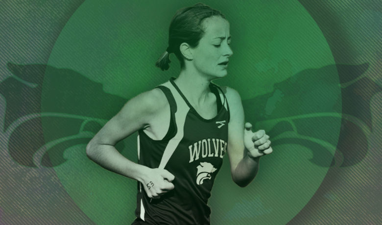 GRHS Cross Country | 2020 Preview