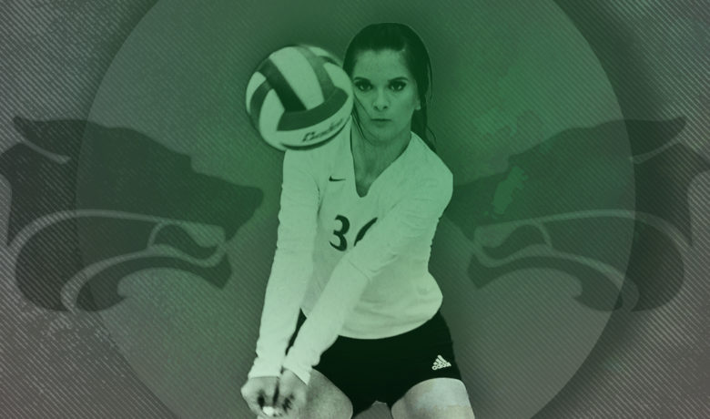 GRHS Volleyball | 2020 Preview