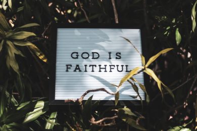 Abundant Grace and Ordinary Faith Churches a ‘Kingdom Collaboration’