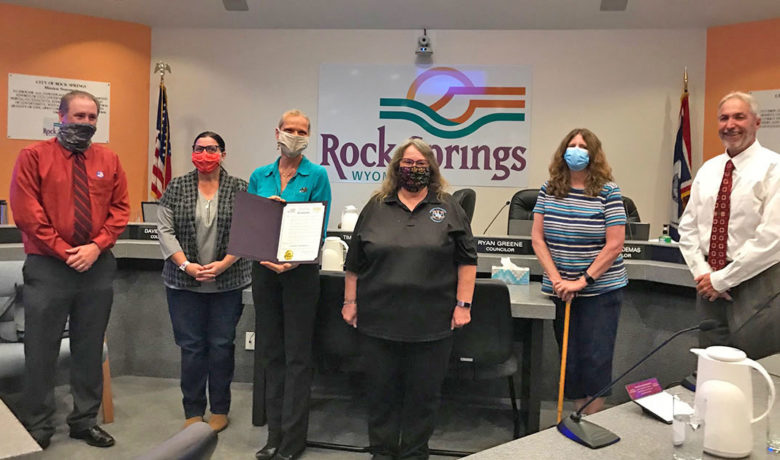 Food Bank of the Rockies Needs Volunteers