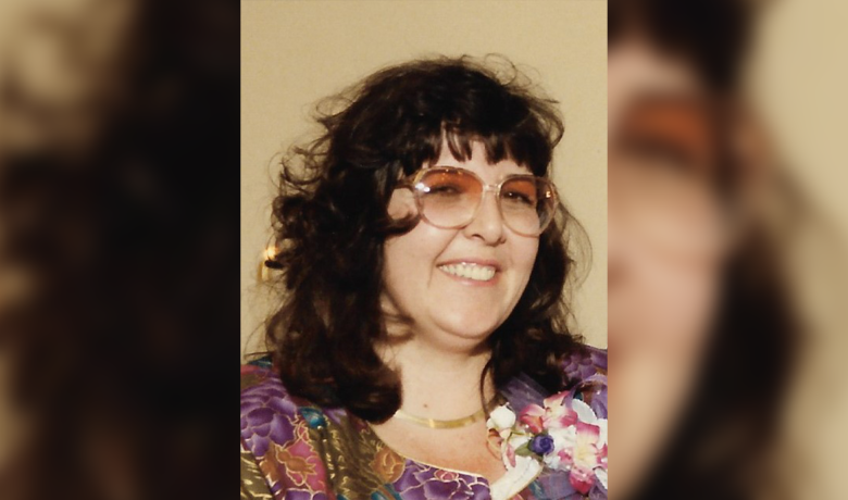 Jill Cordner (August 13, 1959 – August 10, 2020)