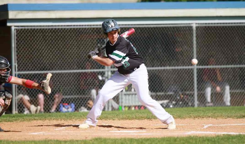 City Waives Fees for Green River Youth Sports