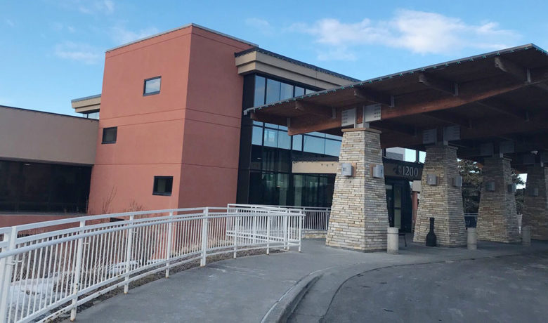 Sweetwater Memorial Reports COVID-Related Cases, Patients Decreasing