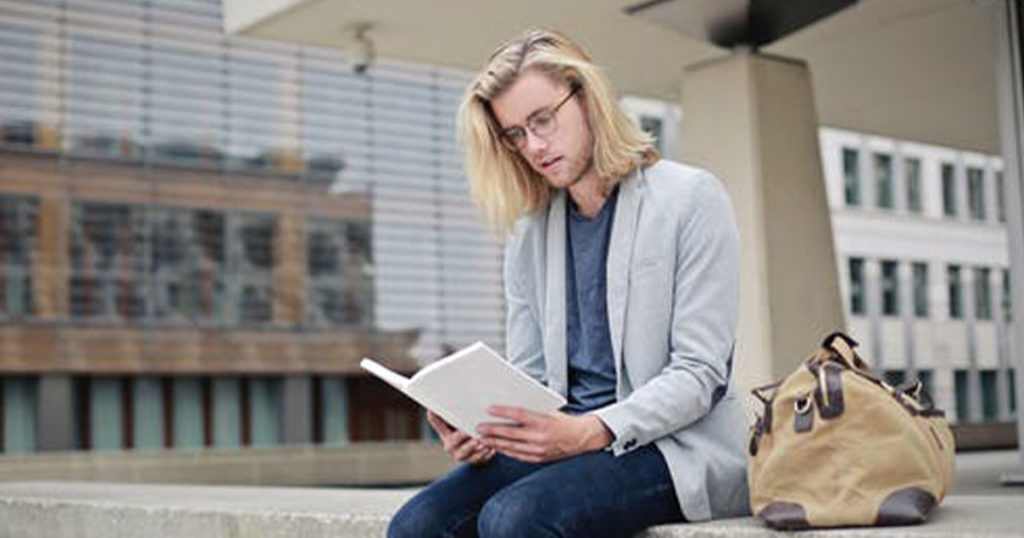 CARES Act Funds to Pay For Unemployed and Underemployed Adults Higher Education Scholarships