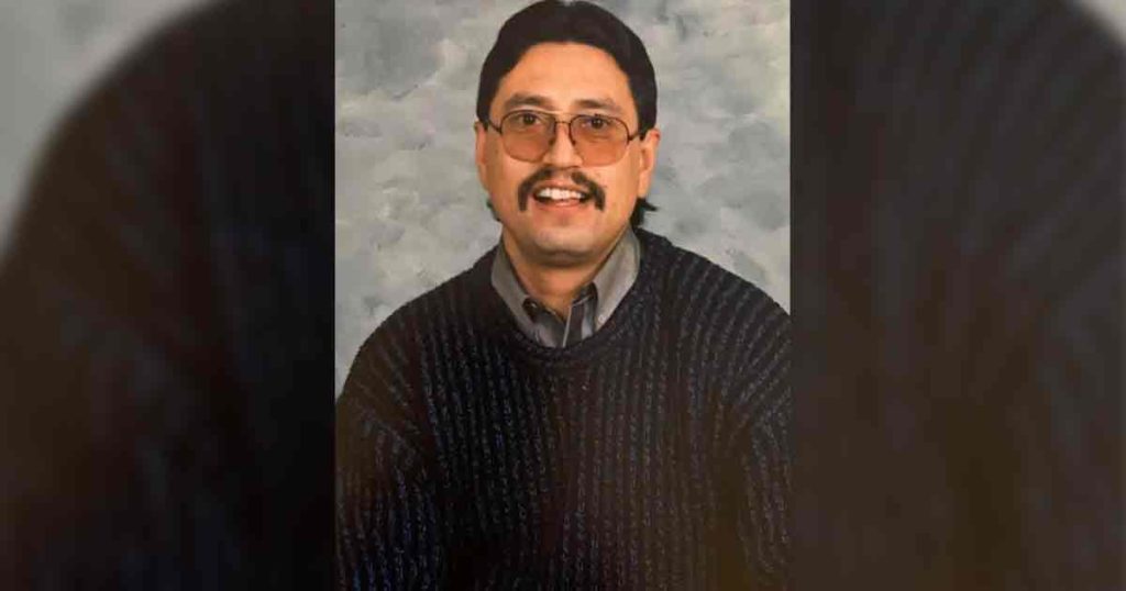 Michael Anthony Jaramillo (December 13, 1956 – August 10, 2020)