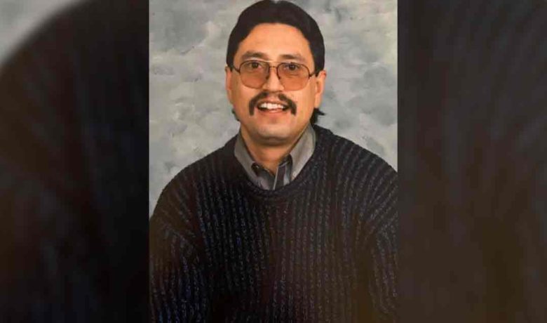 Michael Anthony Jaramillo (December 13, 1956 – August 10, 2020)