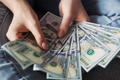Outside Money Floods House District 39 Race