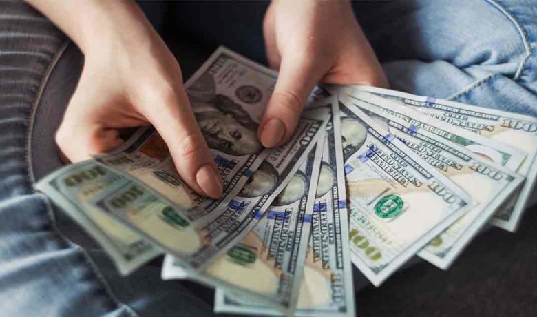 Outside Money Floods House District 39 Race