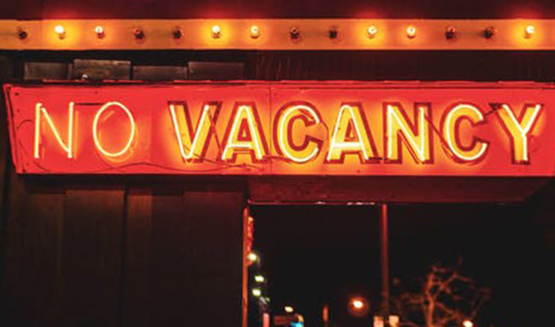 Public Asked to Provide Lodging For Quarantined COVID-19 Travelers