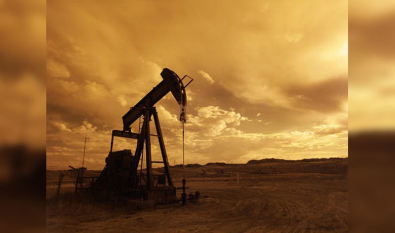 Wyoming Oil and Gas Producers Contributed $1.67 Billion to State in 2019