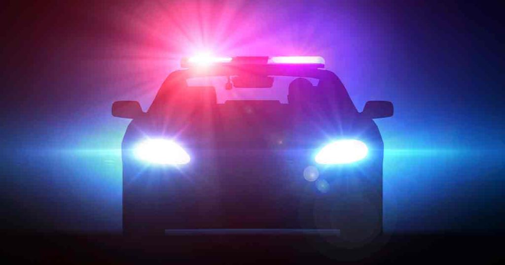 Investigation into Lyman Murder-Suicide Complete