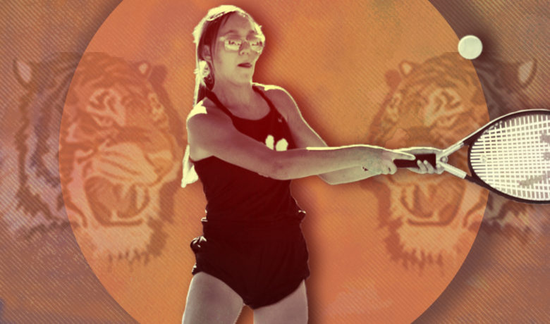 RSHS Tennis | 2020 Preview