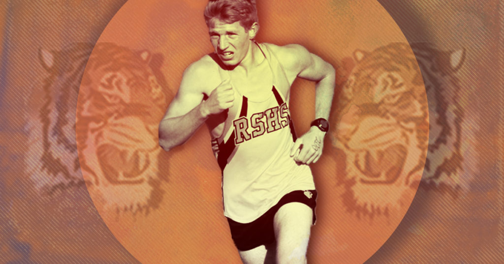 RSHS Cross Country | 2020 Preview