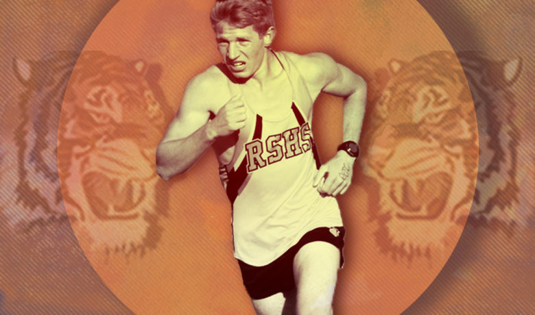 RSHS Cross Country | 2020 Preview
