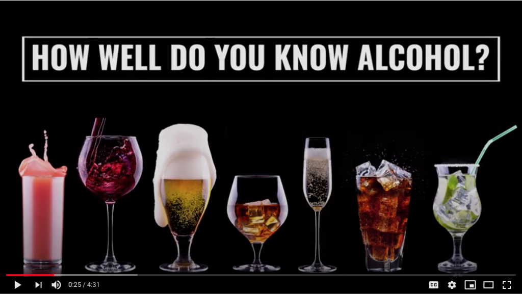 How Does A FREE 55″ Smart TV Sound? – Get Your BACs Straight and WIN!