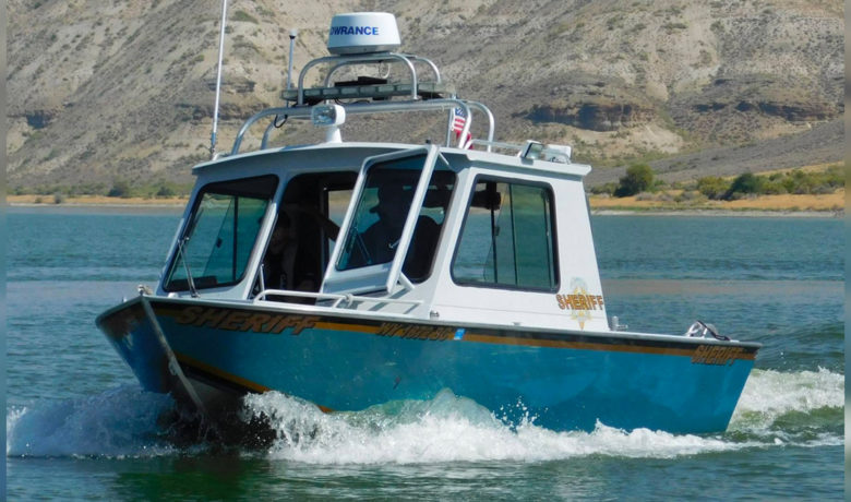 Summertime Boat Safety Training in April and May