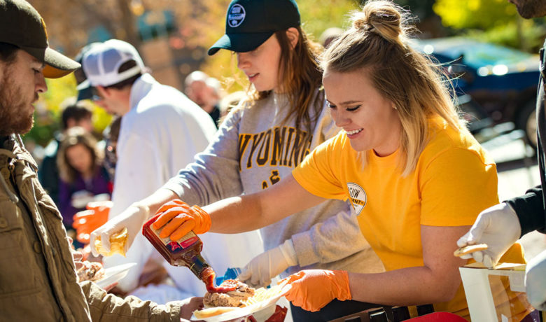 UW Moves to Phased Campus Return for Fall Semester