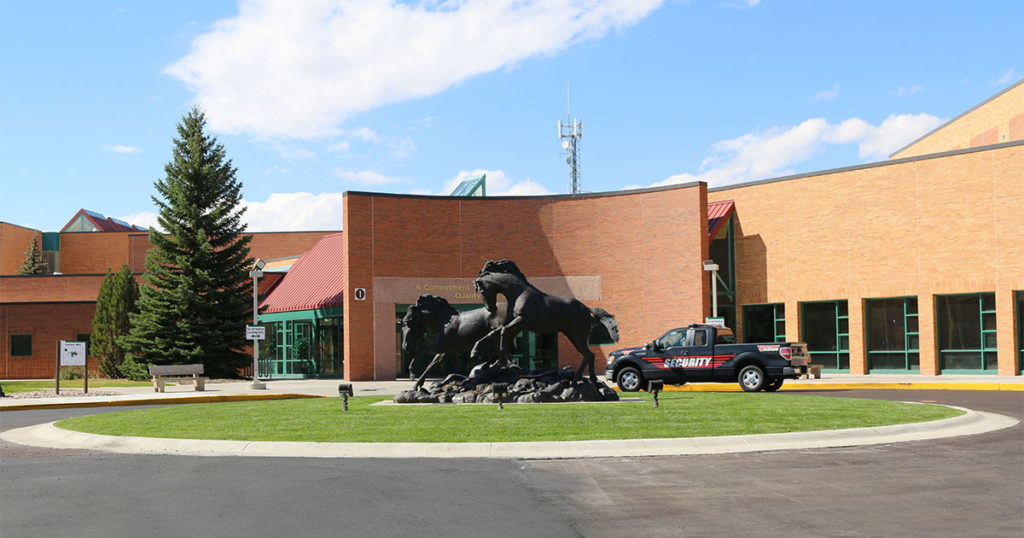 Western’s Online Learning Program Receives Top 30 Ranking in U.S.