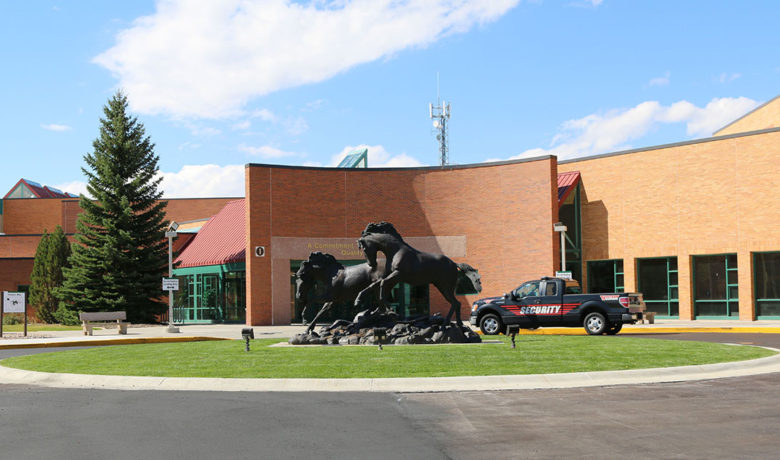 Western’s Online Learning Program Receives Top 30 Ranking in U.S.