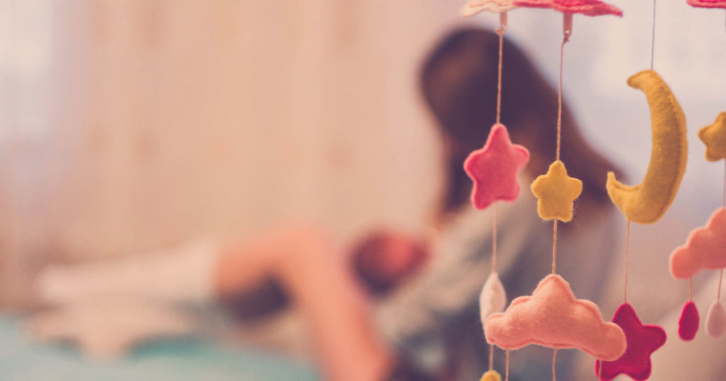 Sweetwater County WIC Honored as a Model Program