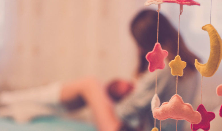 Sweetwater County WIC Honored as a Model Program