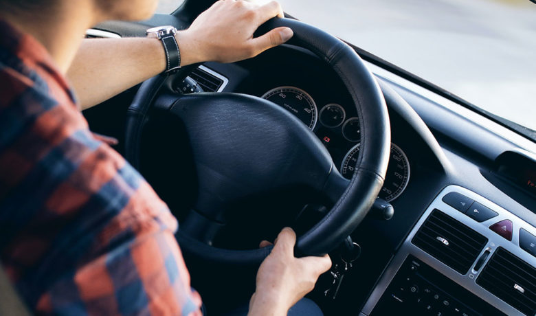 RSPD Reports a Rise in Auto Thefts and Burglaries