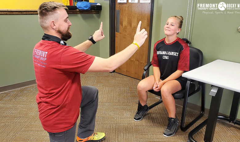 Concussions and Recovery – What You Need to Know