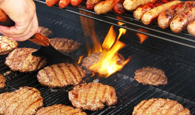 Annual Labor Day Picnic Cancelled Due to COVID-19