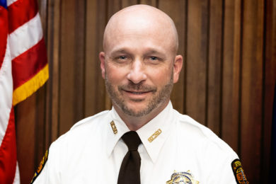 Sheriff’s Office Plans to Ignore Some BLM Requests if RMP is Approved
