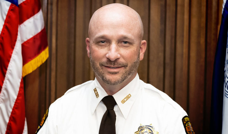 Sheriff’s Office Plans to Ignore Some BLM Requests if RMP is Approved