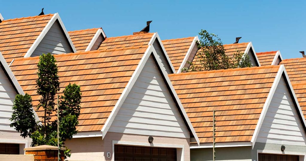 Proposed Ordinance Amendment Aims to Provide Options for Subdivision Developers