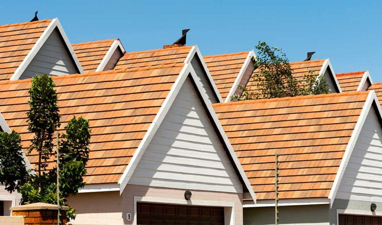 Keep an Eye Out for Your 2021 Property Assessment