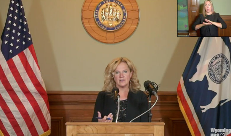 State to Offer COVID-19 Surveillance Testing for Teachers