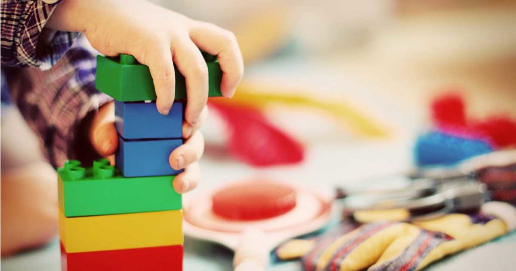 YWCA Students and Staff in Quarantine Due to Positive COVID-19 Case at Childcare Center