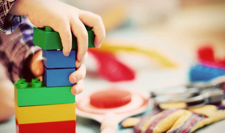 YWCA Students and Staff in Quarantine Due to Positive COVID-19 Case at Childcare Center