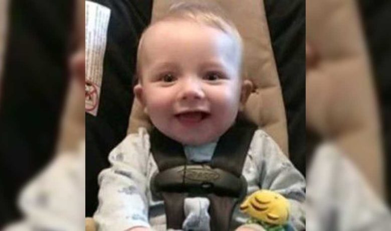 6-Month-Old Montana Boy Found Safe; Amber Alert Canceled
