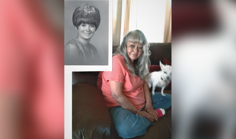 Diana Sue “Soup” Haynes (May 23, 1950 – August 13, 2020)