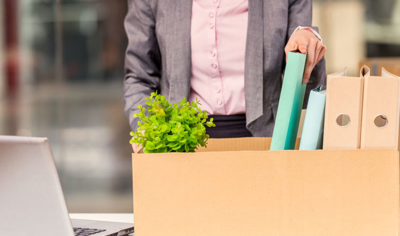 Commissioners Support Voluntary Separation Program as Cost Saving Measure