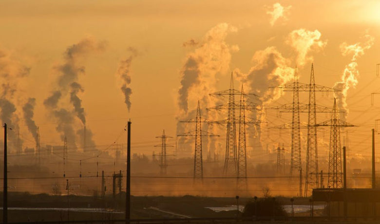 Wyoming and MIT Researchers Explore Energy and Climate Solutions